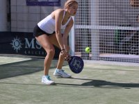 Campeonato España Selecciones Autonomicas de menores